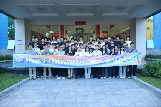 fileUpload (2)