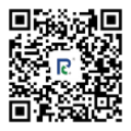 918博天堂(中国)官方网站化学-微信公众号-二维码