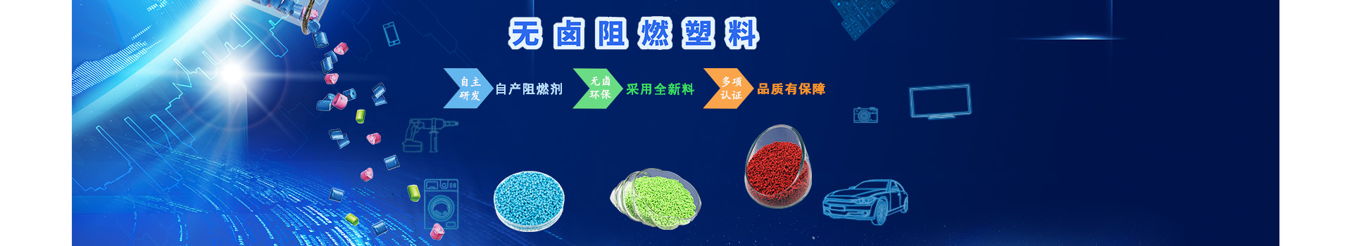 广告1-3（。