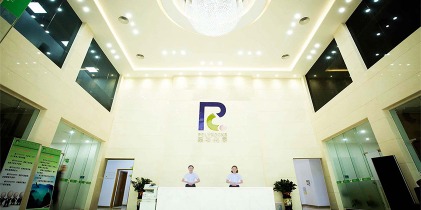 918博天堂(中国)官方网站前台