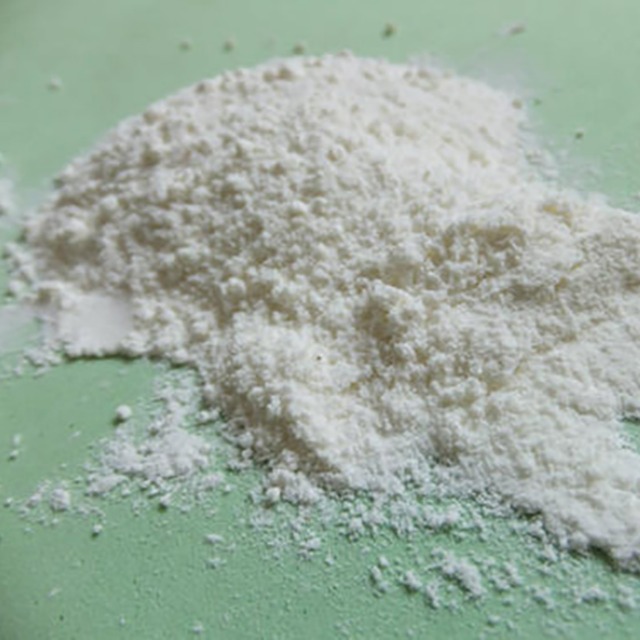 溴系阻燃剂还被广泛使用吗？