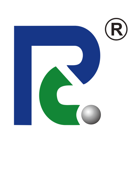 918博天堂化学股份有限公司LOGO