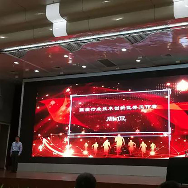 喜讯：普塞呋总经理周侃荣获“2020年全国阻燃学术年会-阻燃行业技术创新优秀工作者”