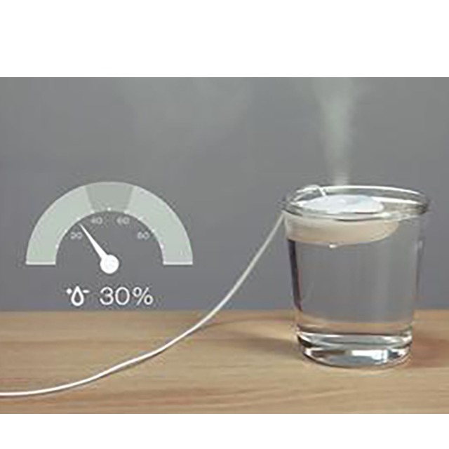 水分对尼龙PA6/66有哪些影响？
