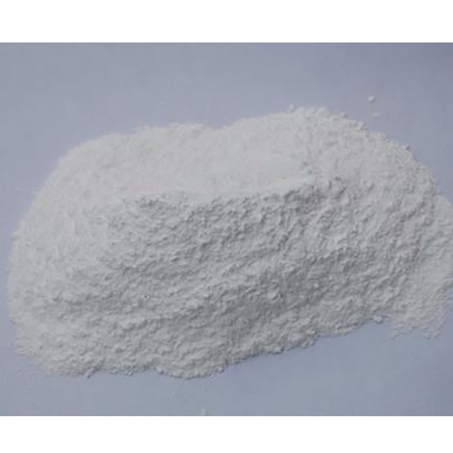采用卤素阻燃剂有哪些：？
