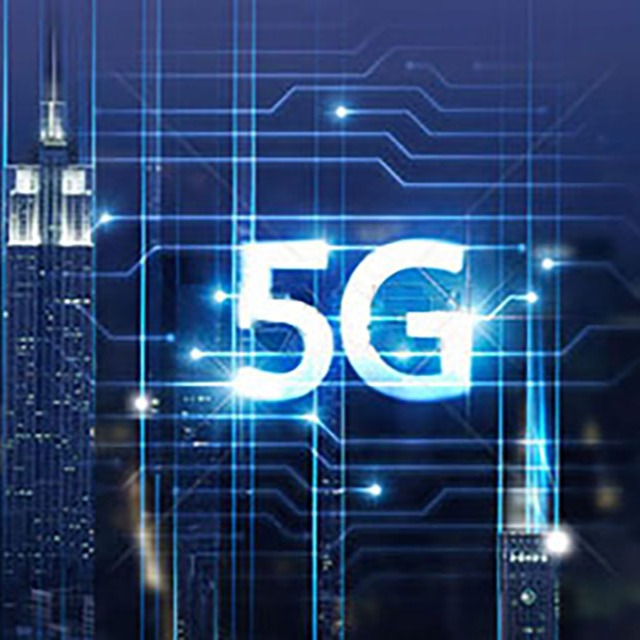 迎接5G时代，改性塑料该如何降低介电常数？