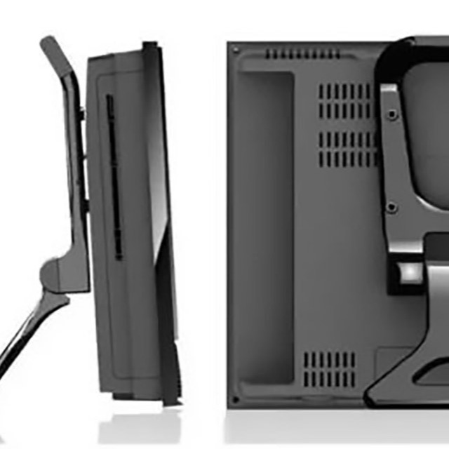 电视机外壳材料为什么选塑料？具体有什么要求？