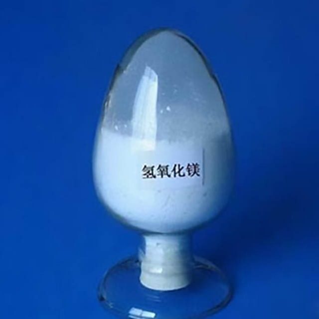 一文了解：常用塑料对应采用哪些阻燃剂