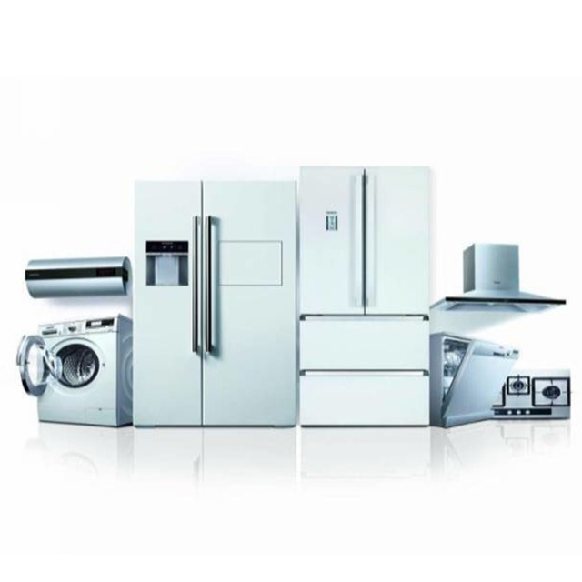 IEC60335-1家用和类似用途电器标准对材料有何要求？