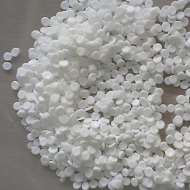 硅酮母粒适用于哪些塑料的改性？使用方法如何？