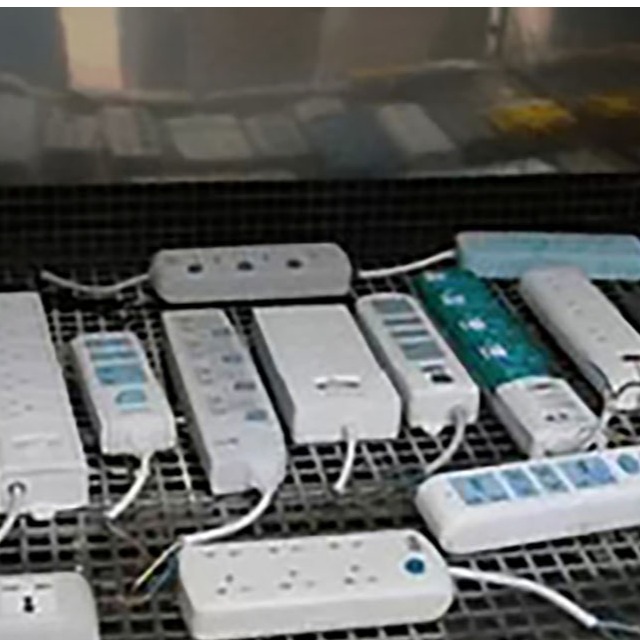 插排外壳用工程塑料到底有哪些性能要求？
