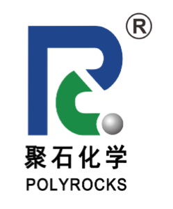 918博天堂化学股份有限公司LOGO