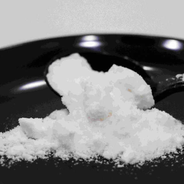 增塑剂与热稳定剂有哪些作用？