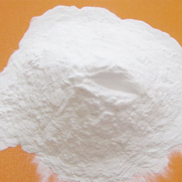 阻燃剂的作用机理有哪些？