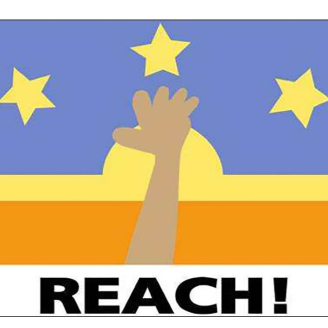 什么是REACH法规？欧盟推行REACH法规的背景与目的