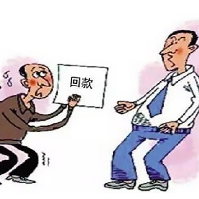 塑料企业回款难，已成为行业通。
