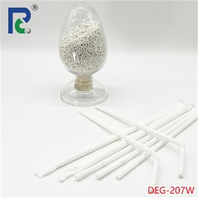 [塑料资讯] 尘埃落定，色母粒归类塑料制品业