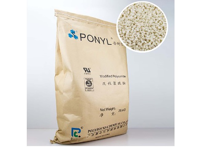 尼龙PA6可不可以加玻纤？有哪些影响？