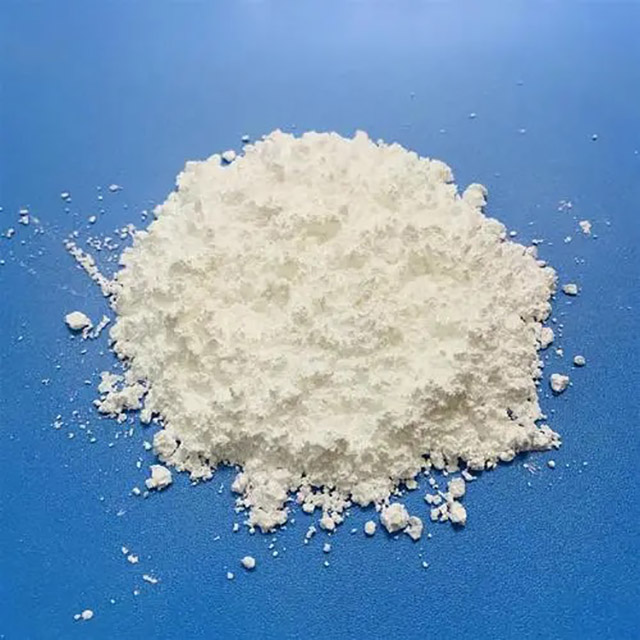 什么是阻燃剂？阻燃剂一般用在什么产品上?