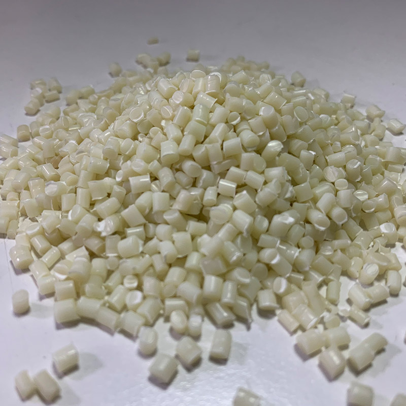 918博天堂(中国)官方网站化学浅析生物降解塑料的优缺点