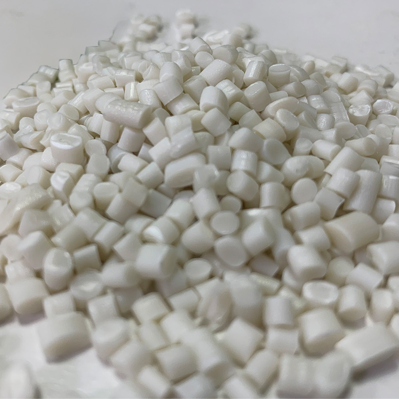 影响塑料性能的因素有哪些？