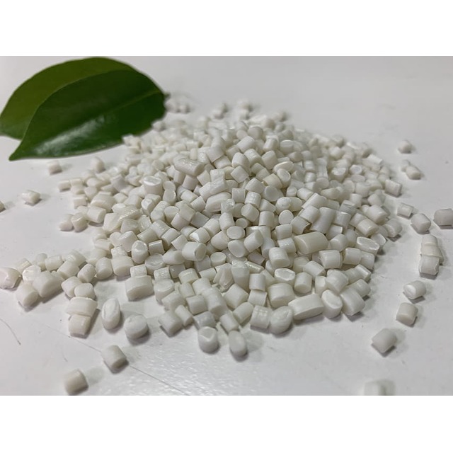 使用生物降解塑料袋有哪些好处呢？