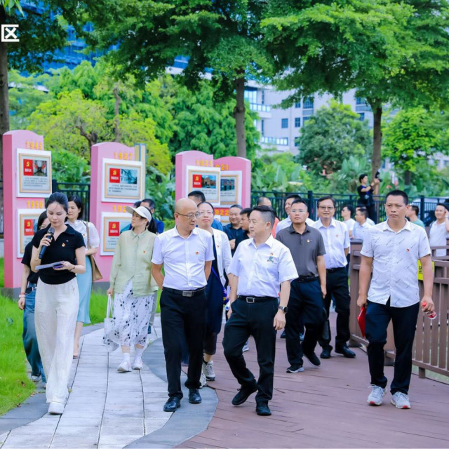 918博天堂(中国)官方网站化学党支部：获殊荣，展风采