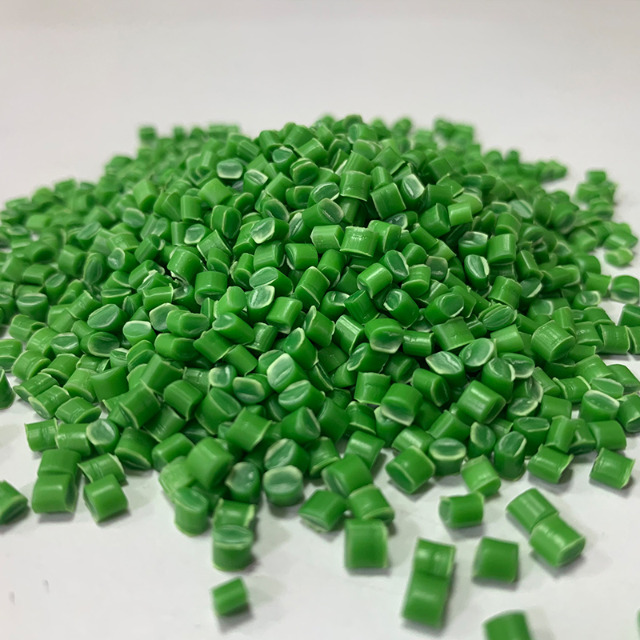 破坏性生物降解塑料与完全生物降解塑料有何区别？