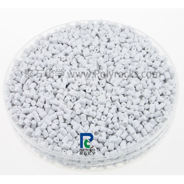 充电宝外壳选对材料有多重要？