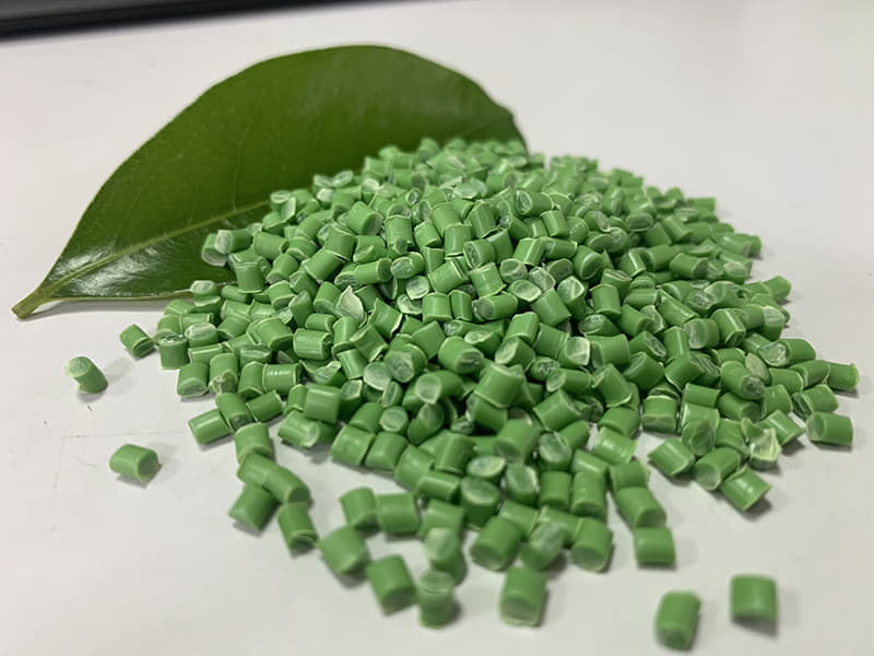 环？山到馑芰