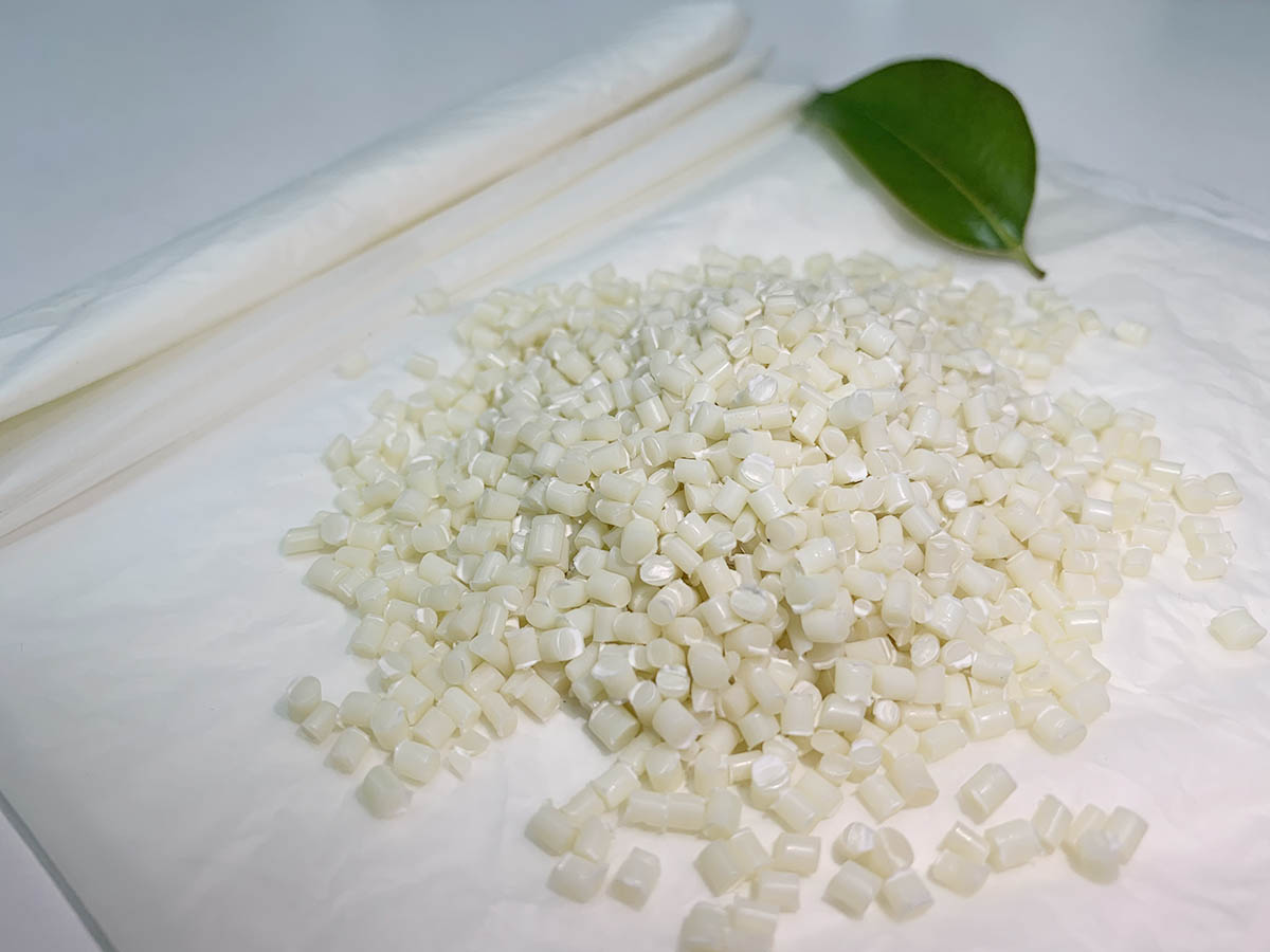 419-生物降解膜材-PBAT(918博天堂(中国)官方网站出品)