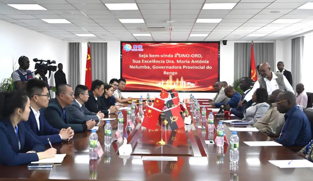 918博天堂(中国)官方网站