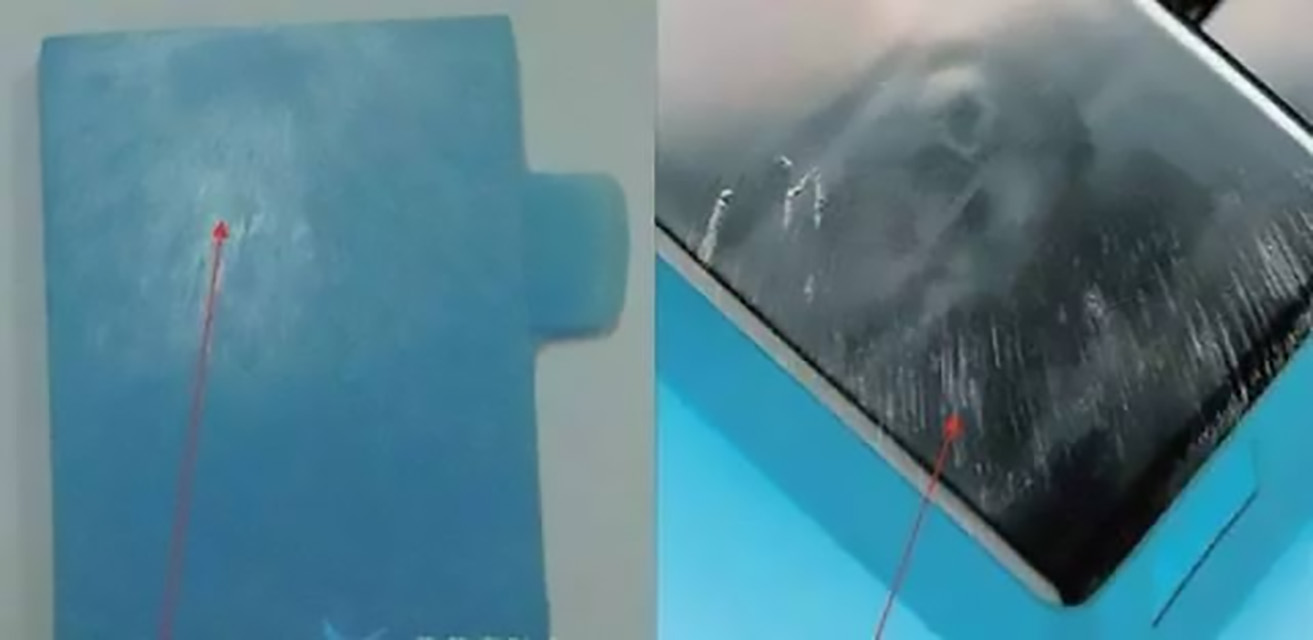 144-玻纤增强尼龙出现浮纤，怎么办？